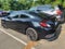 2020 Honda Civic Si Coupe Si