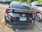 2020 Honda Civic Si Coupe Si