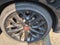 2020 Honda Civic Si Coupe Si