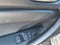 2019 Honda Civic Coupe Sport