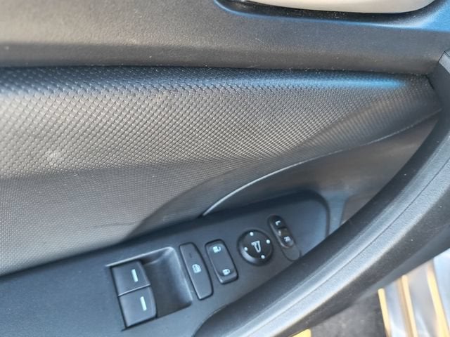 2019 Honda Civic Coupe Sport