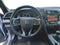 2019 Honda Civic Coupe Sport