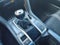 2019 Honda Civic Coupe Sport