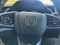 2019 Honda Civic Coupe Sport