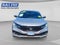 2019 Honda Civic Coupe Sport