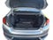 2019 Honda Civic Coupe Sport