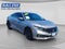 2019 Honda Civic Coupe Sport