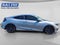 2019 Honda Civic Coupe Sport