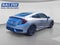 2019 Honda Civic Coupe Sport