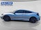 2019 Honda Civic Coupe Sport