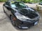 2016 Honda Civic Coupe LX