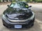 2016 Honda Civic Coupe LX