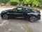 2016 Honda Civic Coupe LX