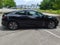 2016 Honda Civic Coupe LX