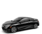 2016 Honda Civic Coupe LX