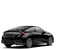 2016 Honda Civic Coupe LX
