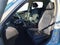 2022 Honda Civic Sedan Touring