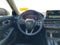 2022 Honda Civic Sedan Touring
