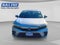 2022 Honda Civic Sedan Touring