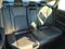 2022 Honda Civic Sedan Touring