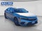 2022 Honda Civic Sedan Touring