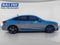 2022 Honda Civic Sedan Touring