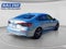 2022 Honda Civic Sedan Touring