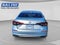 2022 Honda Civic Sedan Touring