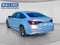 2022 Honda Civic Sedan Touring