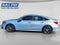 2022 Honda Civic Sedan Touring
