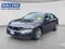 2026 Honda Civic Sedan LX