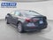 2026 Honda Civic Sedan LX