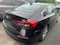 2024 Honda Civic Sedan LX