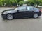 2024 Honda Civic Sedan LX