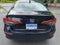 2024 Honda Civic Sedan LX