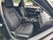 2024 Honda Civic Sedan LX