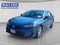 2026 Honda Civic Sedan LX