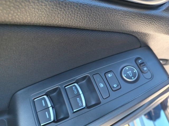 2026 Honda Civic Sedan LX