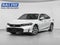 2026 Honda Civic Sedan LX