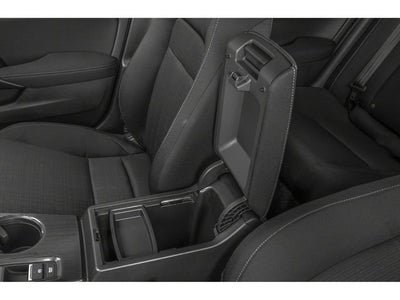2026 Honda Civic Sedan LX