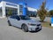 2026 Honda Civic Sedan Hybrid Sport Touring