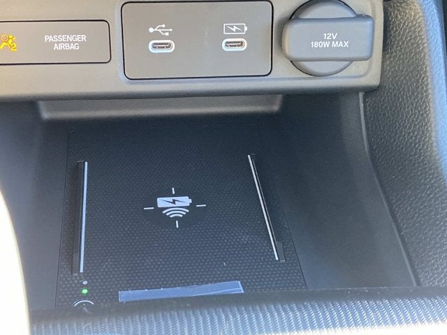 2026 Honda Civic Sedan Hybrid Sport Touring