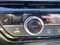 2026 Honda Civic Sedan Hybrid Sport Touring