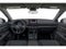 2027 Honda CR-V LX