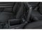2027 Honda CR-V LX