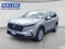 2027 Honda CR-V EX