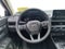 2027 Honda CR-V EX
