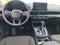 2027 Honda CR-V EX