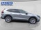 2027 Honda CR-V EX