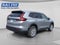 2027 Honda CR-V EX